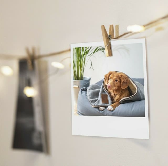 Фотопечать