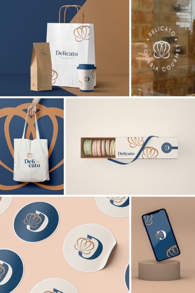 Сувениры и брендирование