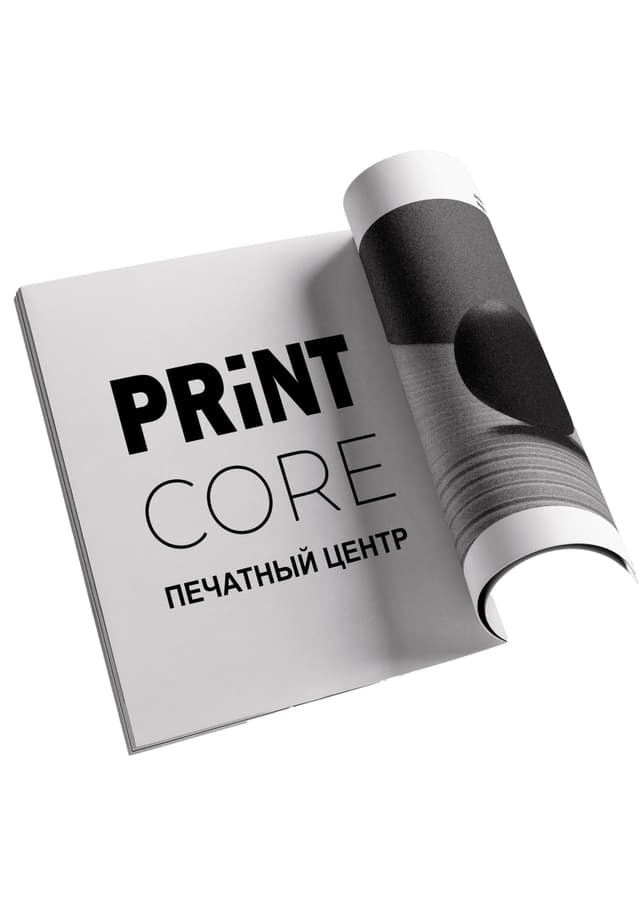 Каталоги и журналы