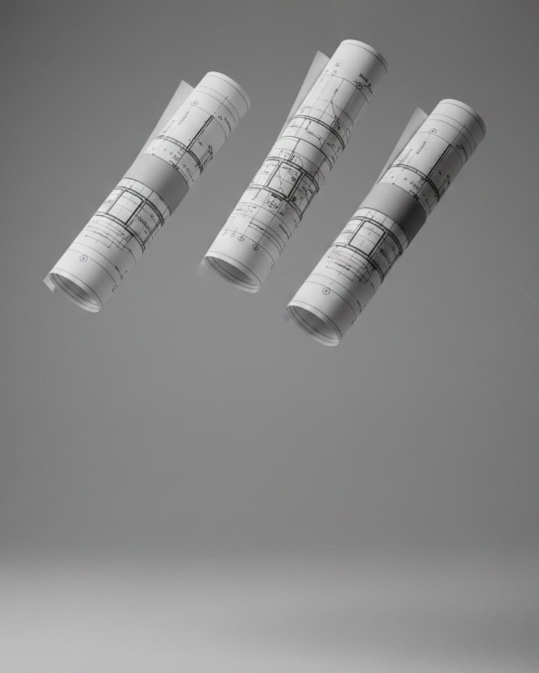 Инженерная печать