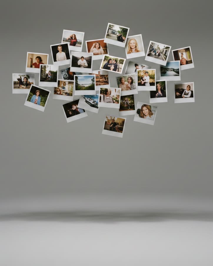 Фотопечать