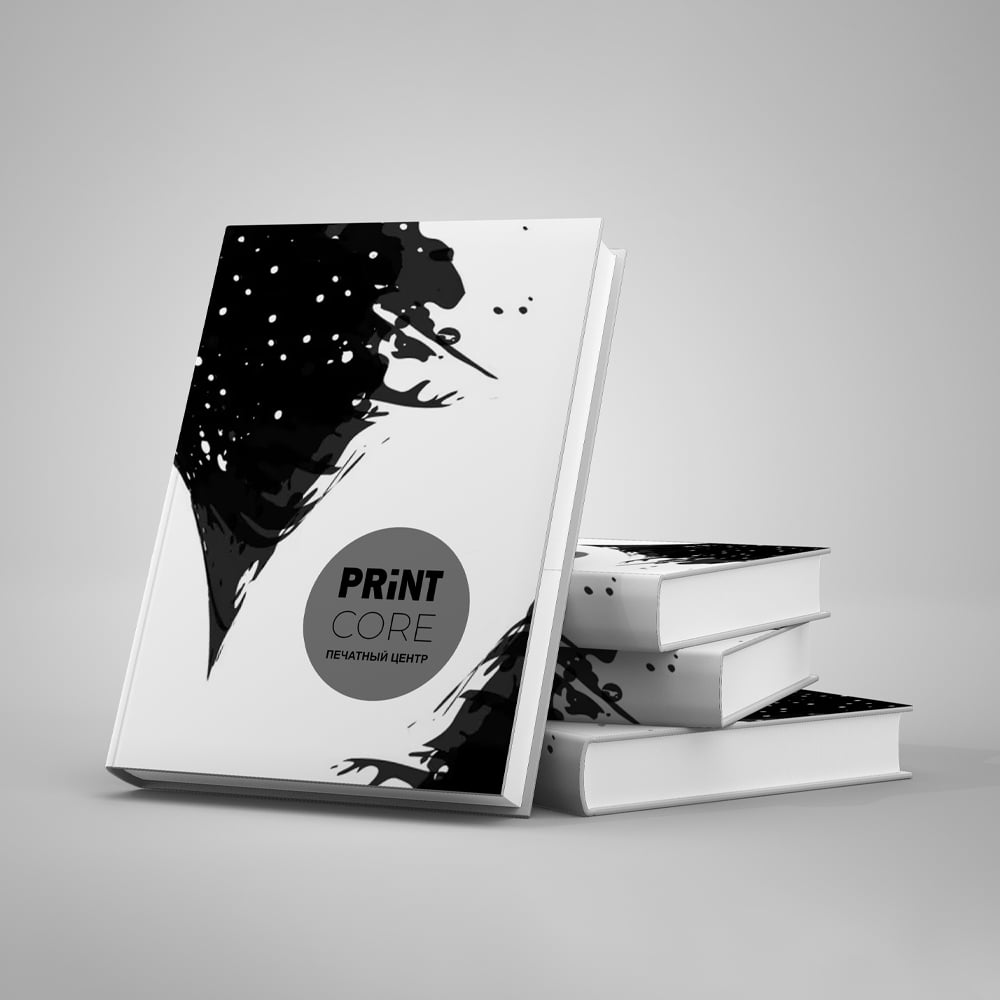 На книги, ежедневники