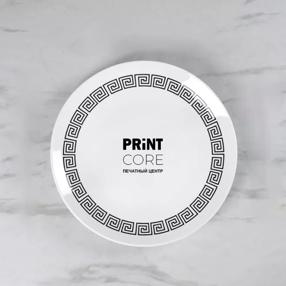 На посуду, стекло