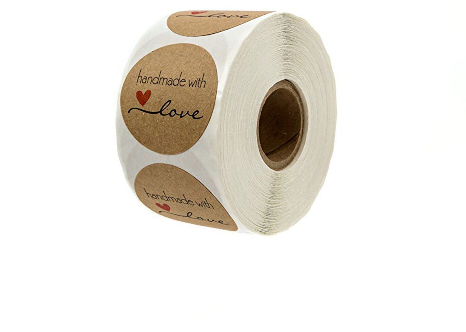 Для ручной работы, handmade