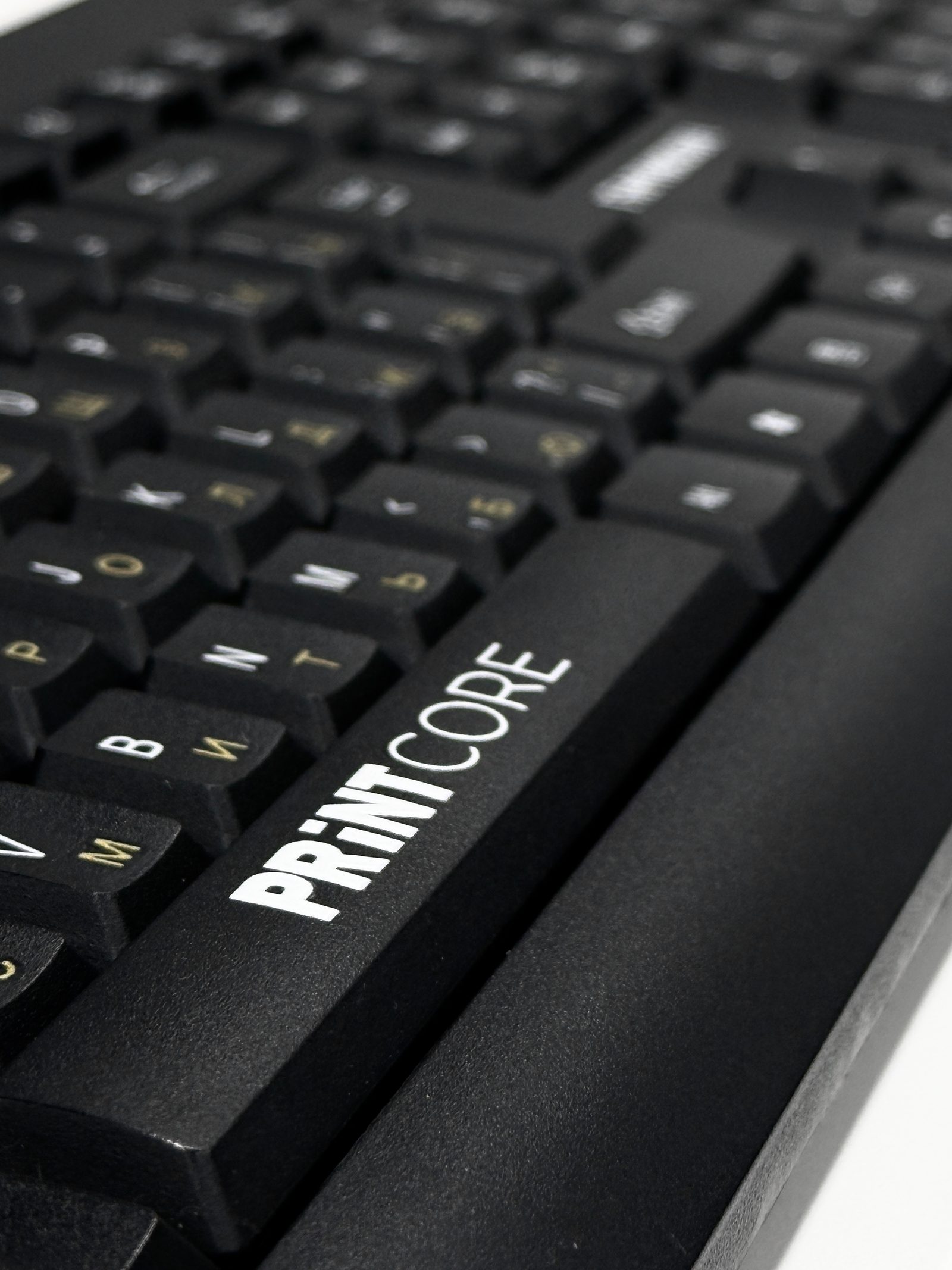 Наклейки УФ ДТФ