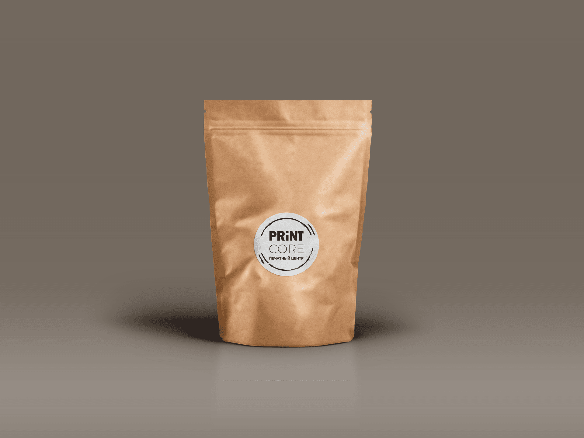 Наклейки, этикетки на зип-лок, дой-пак пакетики